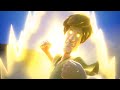 Shaggy Goes Super Saiyan Official Trailer HD Reaction