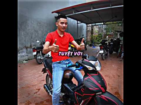 Wave Chiến Vào Tay Dưỡng
