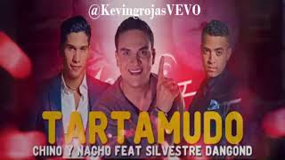 TARTAMUDO SILVESTRE DANGOND Ft CHINO Y NACHO [Subtitulada]