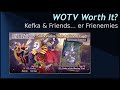 wotv worth it ff6 returns with a super villain