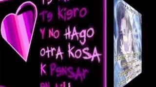 A QUIEN LE IMPORTA ANDY ANDY BACHATA 1