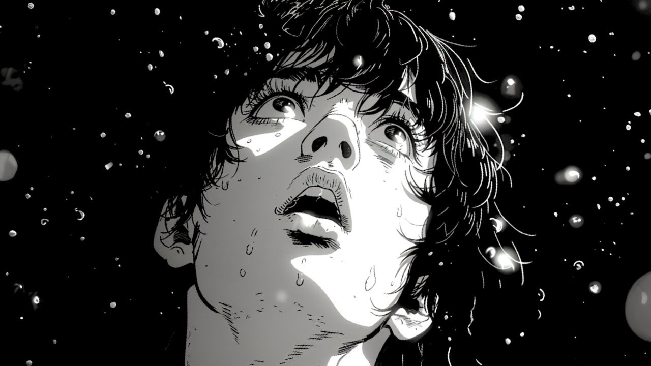 APARÊNCIA | IMPORTA? SIM E MUUUUUUUUITO!