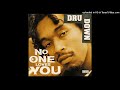 Dru Down- 06- Bad Boys- Album Version