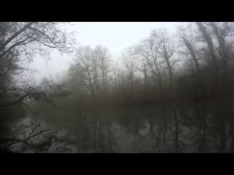 SPINNING AL LUCCIO SUL TICINO. MANGIATA IN DIRETTA