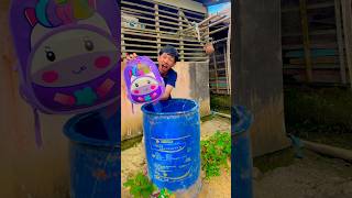 Download lagu Aaaaahhhhkk 😂 #funny #memes #comedy #trendingshorts mp3 Download lagu Aaaaahhhhkk 😂 #funny #memes #comedy #trendingshorts mp3