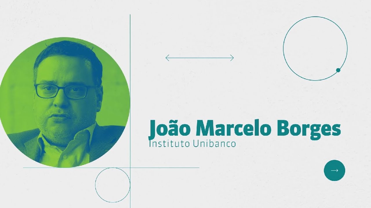 Trajetória e desafios do sistema brasileiro de avaliações | Inovação em Avaliação Educacional