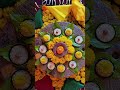 Muhurtmedh Decoration Art Wedding Vibes Youtubeshorts