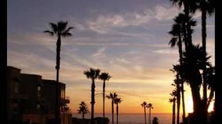 THIS MIGHT BE THE NIGHT FOR LOVE- BT EXPRESS