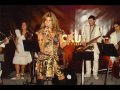 Jeanette - Estoy Triste (with lyrics)