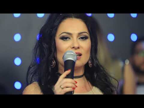 Tanja Jovanovska -Placat oci dve