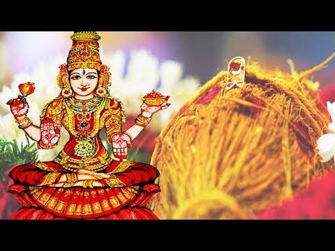 Sri Sarvamangala Gayatri Mantra – Powerful Sanskrit Mantras for Safe Journey - Dr.R.Thiagarajan