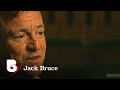 Jack Bruce - On Breaking Rules In Music (The Cream of Cream DVD, 1998)