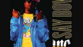 02. V.I.C. feat J.Futuristic-Say Bow&#39;(V.I.C. IN HD)