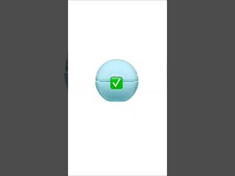 Bubble skincare safe for kids,tweens,teens and young skin! @bubbleskincare #bubble #skincare #teen