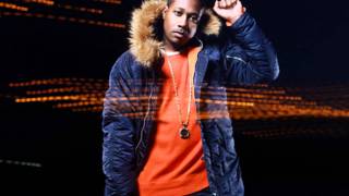 Elzhi - ELmatic - One Love