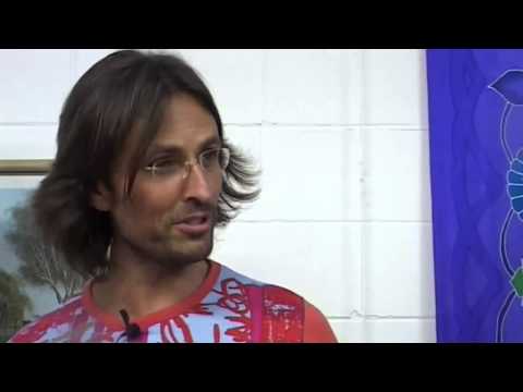 How Spirits Can Use a Medium Selfishly