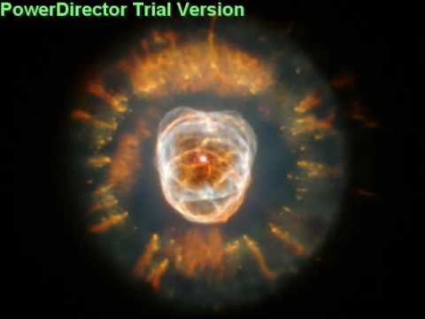 Beautiful Arabic Nasheed - Hayyi-as-Shabaab-al-Aamileen