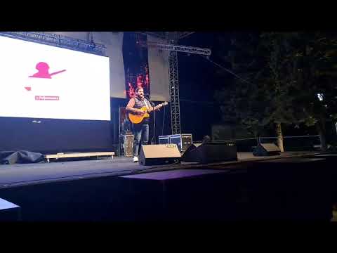 Filip Sjekloća - Na raskršću