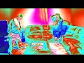 ANGRY GRANDPA DESTROYS PS4 IN HELIUM CLEARER
