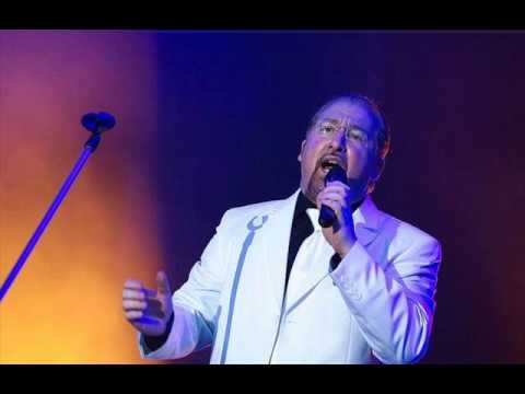 Ricardo kwiek -old music 01