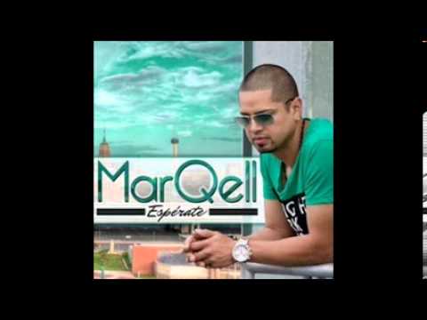 MarQell - Esperate