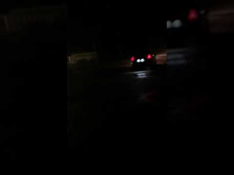 Bastuck ESD Ford fiesta mk7 ja8 2011 82ps LED Rückleuchten usw.