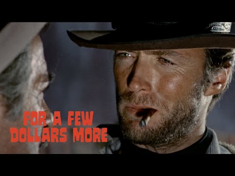 Thumbnail of the video: Official Sizzle
