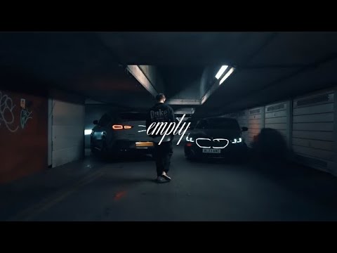 [FREE] MARKUL + КУОК + FEDUK type beat "empty"