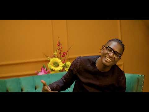 BOSS M.O.G-Nipungue (Skiza 7302958 )John 3;30