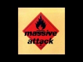 Massive attack - Blue Lines - Blue Lines.mp4 
