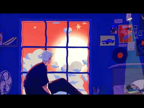 Video thumbnail for Lonely Nights (Oliverse & Franky Nuts Remix)
