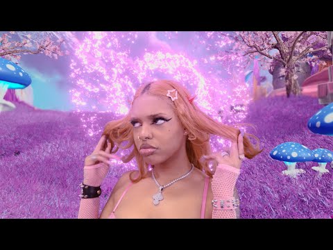 Video thumbnail for Favorite Lady