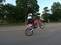 450wiz To Swope