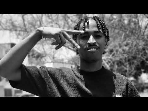 Carlos Pina - Nu ka sta reia Ft Kleber kp