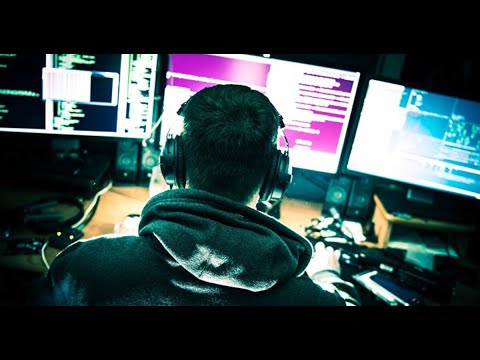 За страшную правду об уничтожении человечества,на меня объявили охоту!Но мне не страшно!