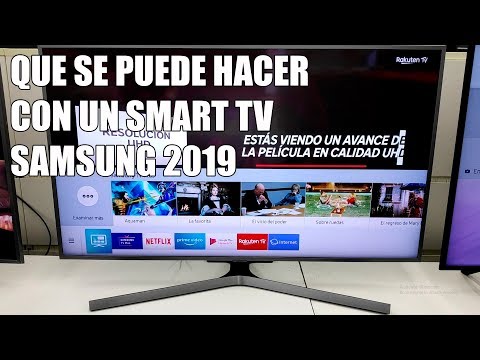 download lagu mp3 mp4 Televisor Samsung, download lagu Televisor Samsung gratis, unduh video klip Televisor Samsung