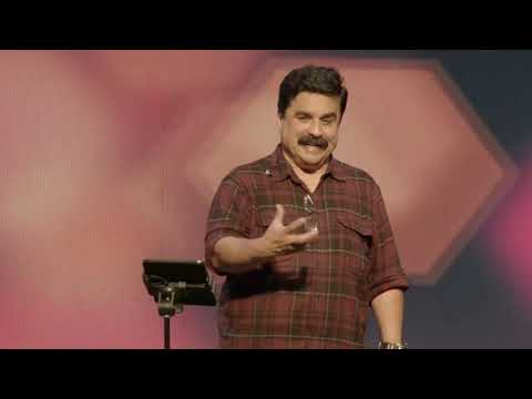 1 Reyes 3:16-28 "Sabiduría de Dios Para Impartir Justicia" Martes 04/3/2021 Pstr. Carlos Alvarado