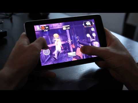 ‎App Store: Nexus Ballarat Grammar