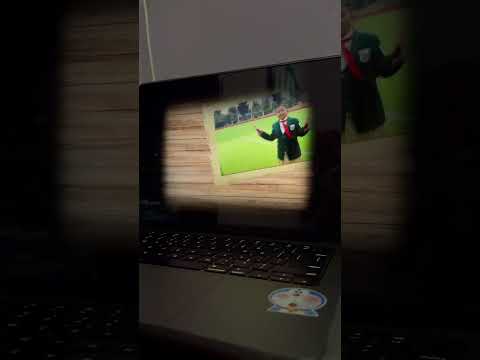 CÁCH GÂY ẤN TƯỢNG Ở PHẦN MỞ ĐẦU :))) #powerpoint #ppt #wezmedia #shorts