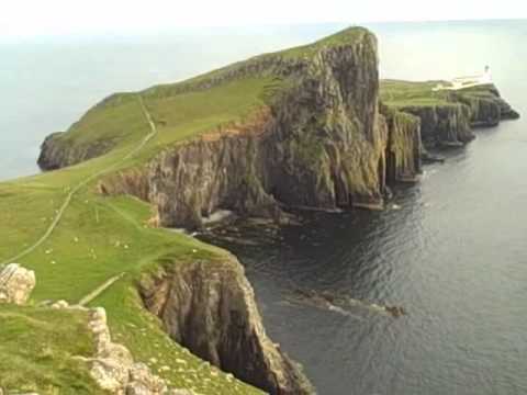 Scotland video