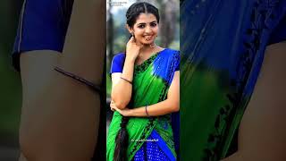Download lagu SITUKU SITUKU SINUKULU NEW TRENDING FOLK DJ STATUS | DJ AKASH NAGAPUR #shortsfeed #short mp3