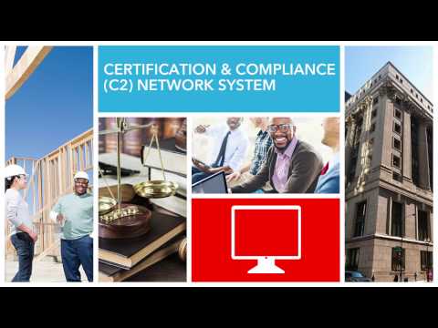 image-What are compliance records?