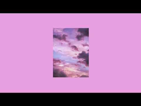 (FREE) Gunna X Hamza type beat .sky. prod by Swan X Arcade Era beat.