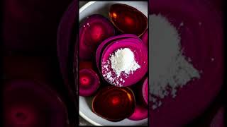 Download lagu सांस फूलने की समस्या से पाएं छुटकारा, Get rid of shortness of Breath, #shorts #helthtips #health mp3