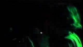 Possum Dixon - Boston