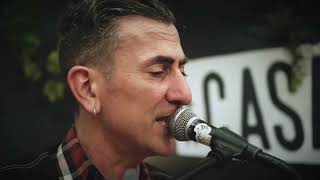 Veneno En La Piel - Radio Futura