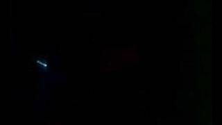 BADNESS 3STYLE @ DIRTY CANVAS VS JOYRIDE