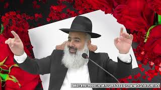 הקצב הערבי נשבע להרוג את יצחק מויאל מהעיר פאס שבמרוקו אבל : "רבות מחשבות בלב איש ועצת ה' היא תקום"🔥🔥