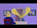 Steamed Hams But Skinner Is A Mutant