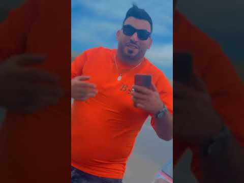 Cheb charaf #شيقدني_طراجي #2024